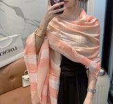 China Replica Burberry Scarf 62usd Only